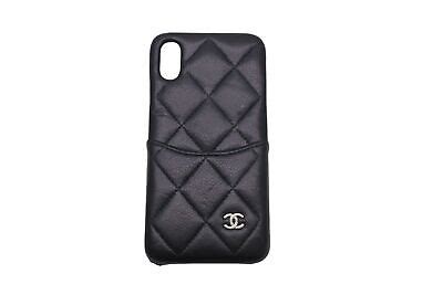 chanel cell phone case wholesale